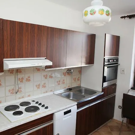 Dum V Ceskem Raji Villa Dolni Bousov Exterior photo